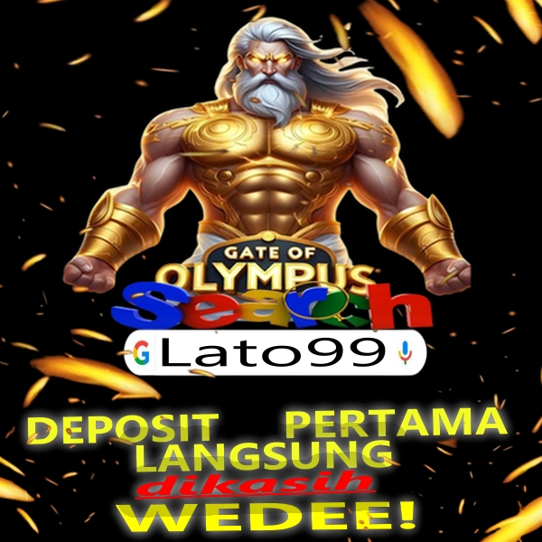  LATO99